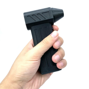 Soplador de Aire Turbo Jet