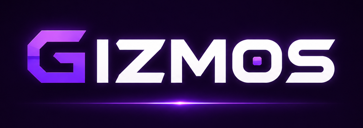 Gizmos.cl